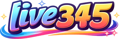 live345